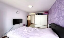 Blk 332B Anchorvale Isles (Sengkang), HDB 5 Rooms #612391941
